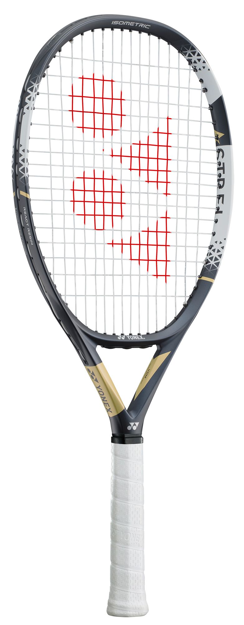 YONEX　ASTREL　115　G1(改1.5)