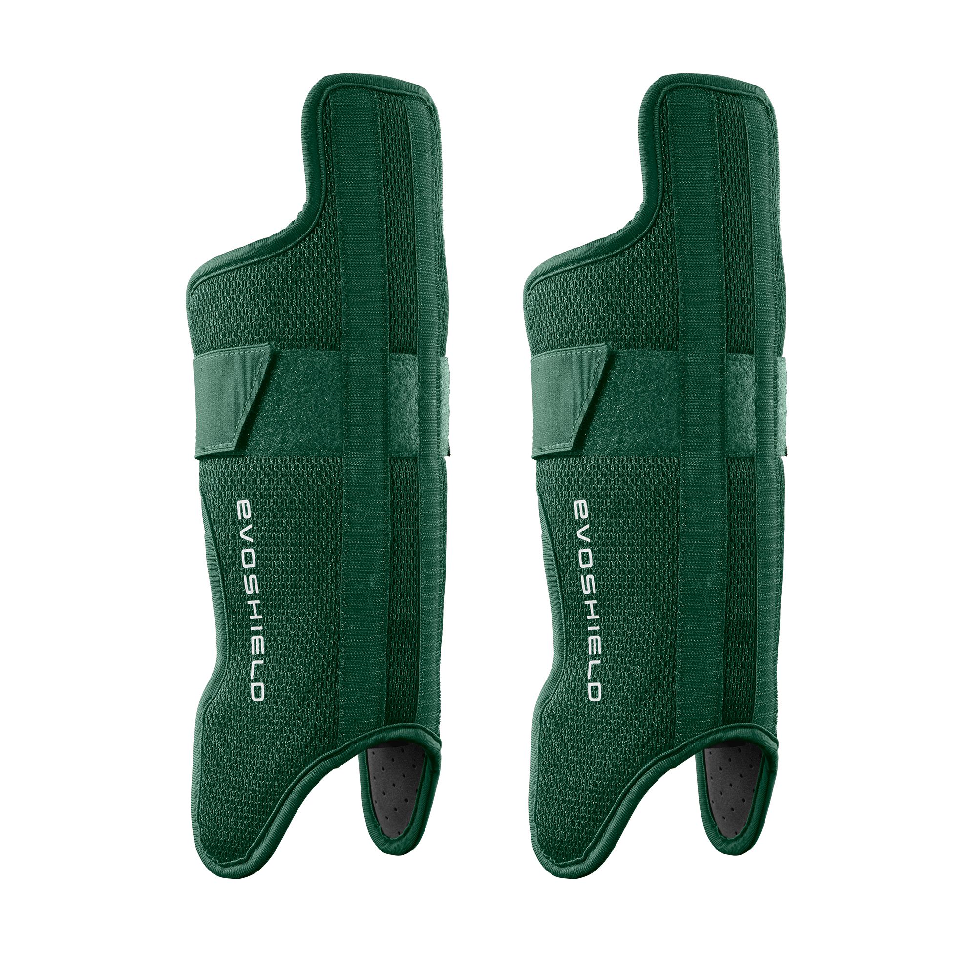 防具 GUARD ADULT LEG PRO-SRZ EvoShield