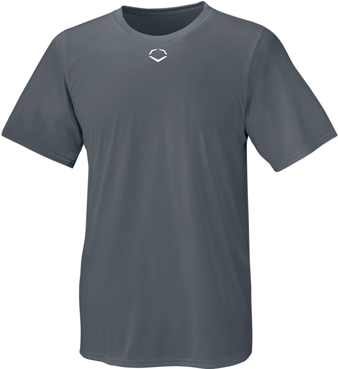 EvoShield Men's E306 Tech Tee | Dick's Sporting Goods