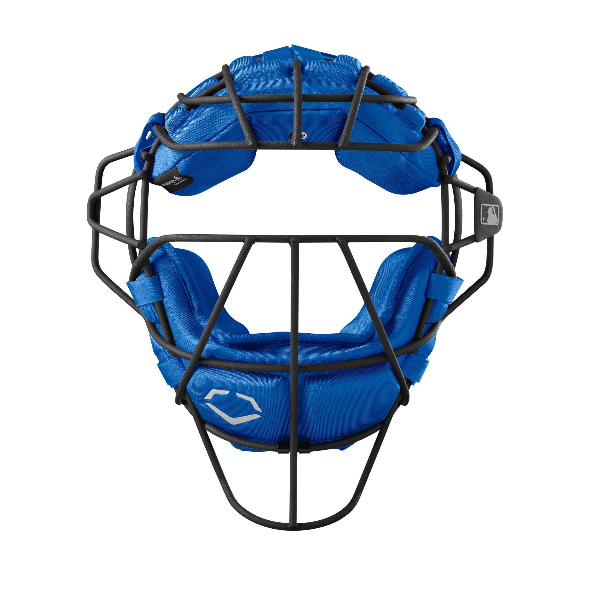 EvoShield Adult Pro-SRZ Catcher's Facemask | Dick's Sporting Goods