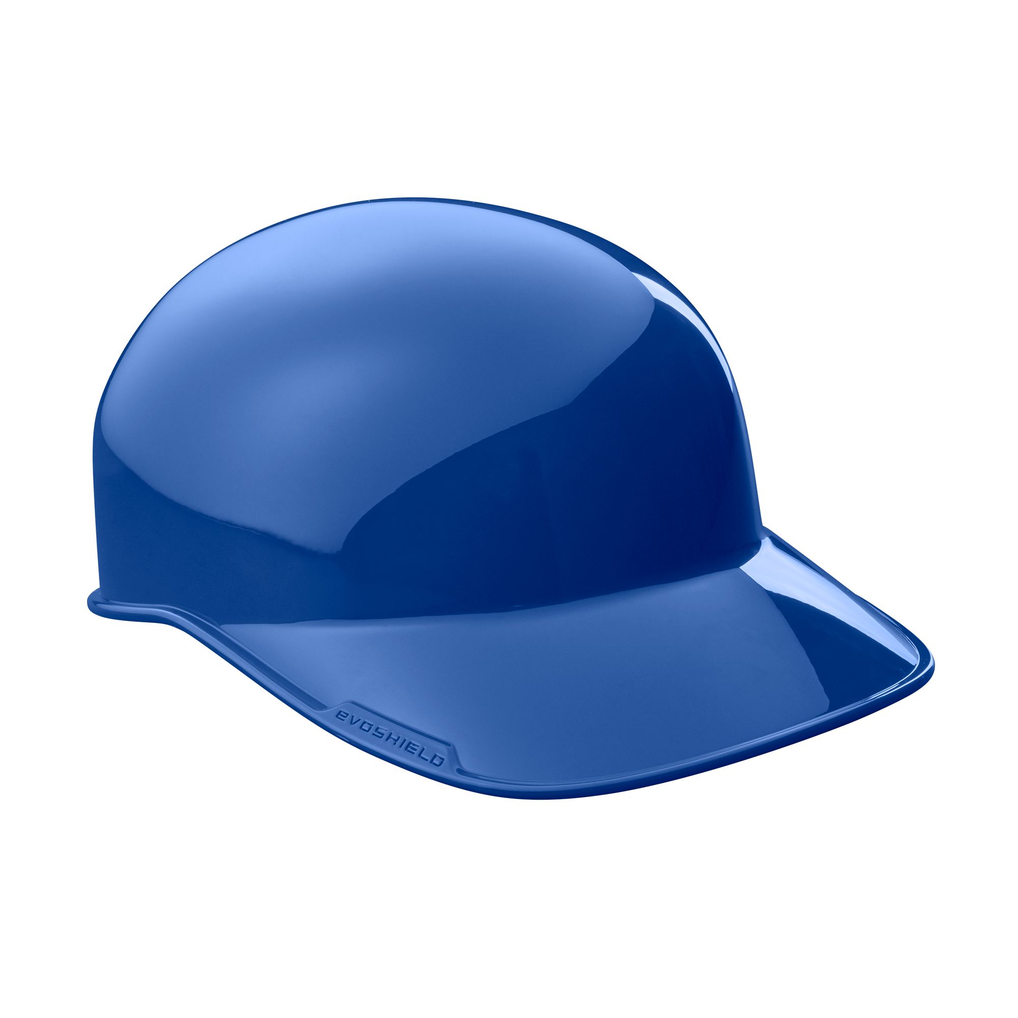 EvoShield Adult Pro-SRZ Catcher's Skull Cap Helmet | Dick's