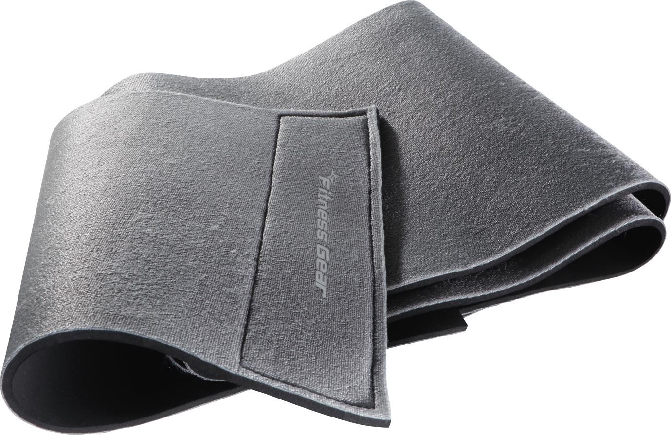 Fitness Gear Waist Trimmer Dick s Sporting Goods