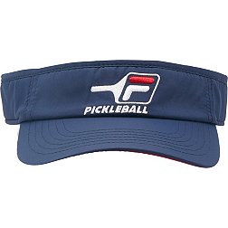 Fila Hats | DICK'S Sporting