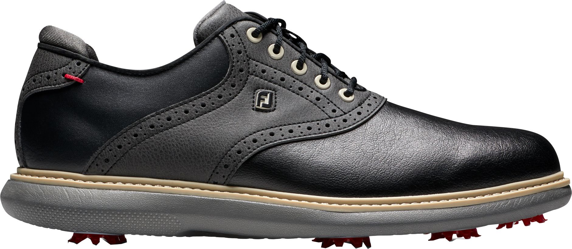 FootJoy Men
