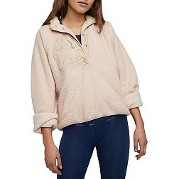 Free People FP Movement | Curbside Pickup Available at DICK'S