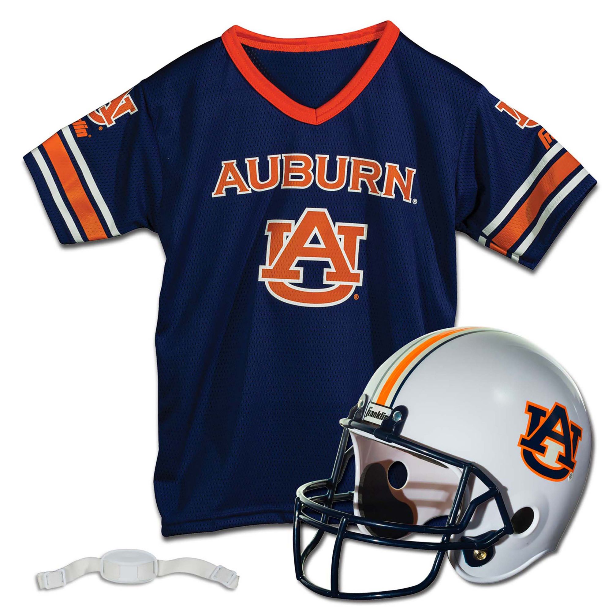 auburn football helmet 7 NCAA Full Size Speedflex Authentic : Sports & Outdoors If you want a different upgrade Auburn Helmet Flat Ornament