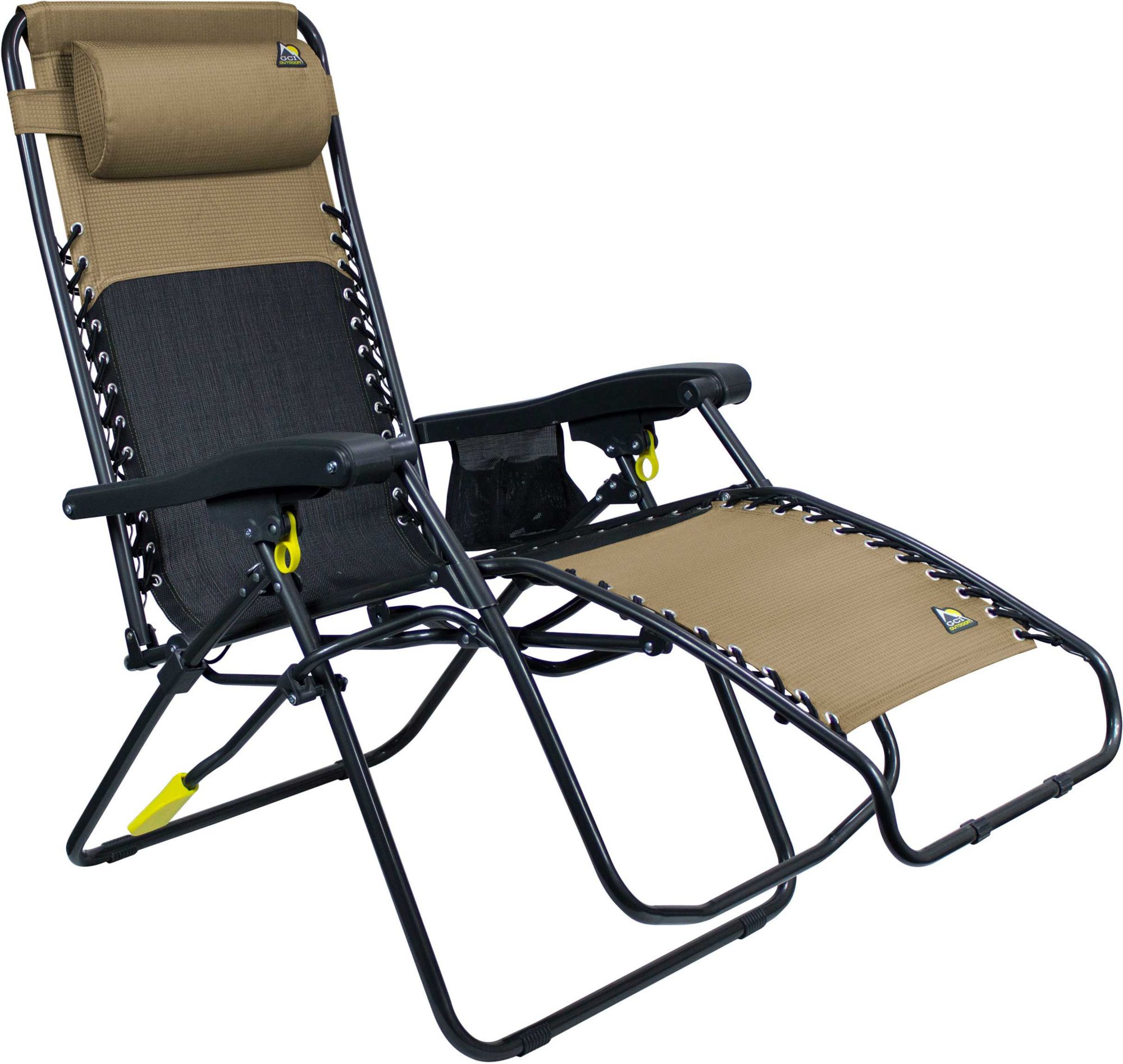 Gci Outdoor Freeform Zero Gravity Lounger Dick S Sporting Goods