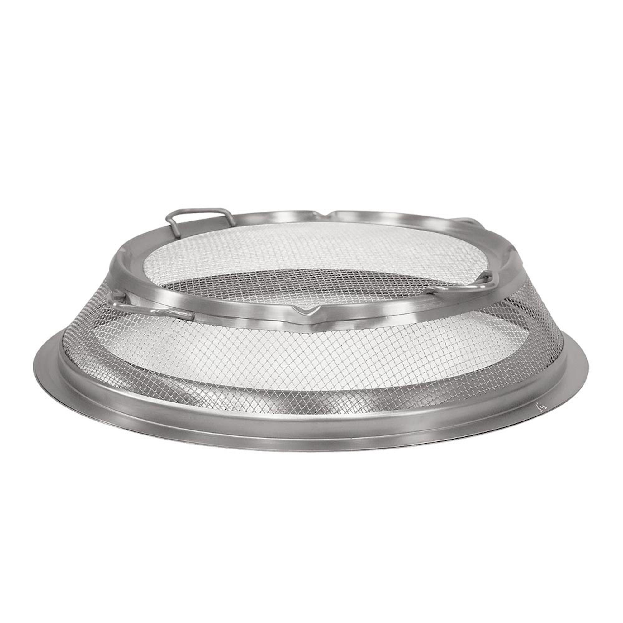 Solo Stove Bonfire Shield | Dick's Sporting Goods