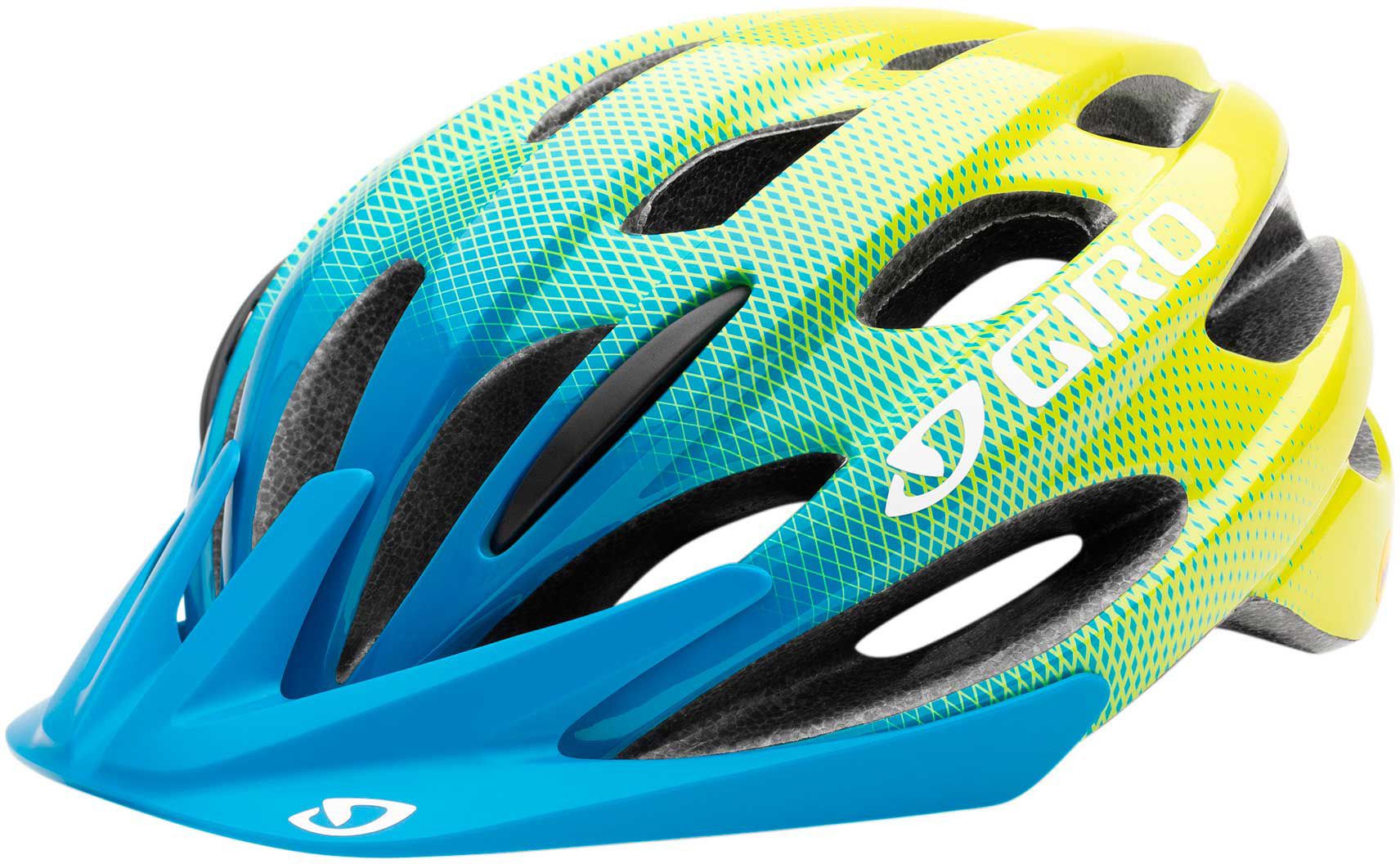 shoei adventure helmet 2018 Hornet X2 - Matte Deep Gray - Size XL Snell M2020D Color:Army Bag only Anti-Puncture Tires Ebike 70s Schwinn Sprint 24”