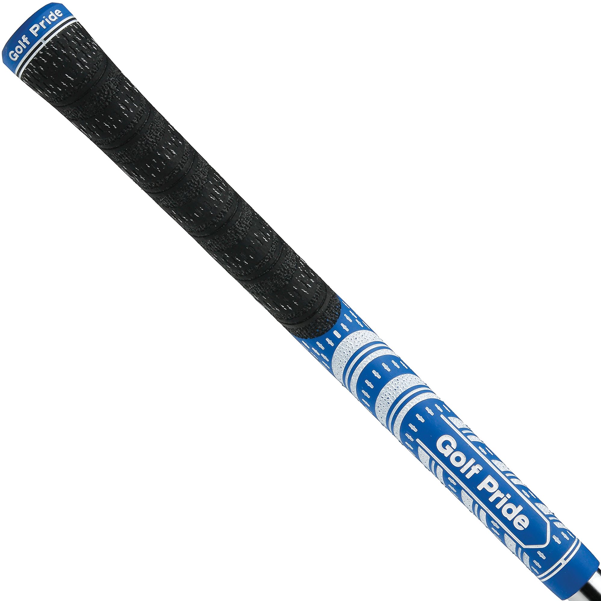 - Golf GolfPride ALIGN MCC＋4 6本 STANDARD Pride