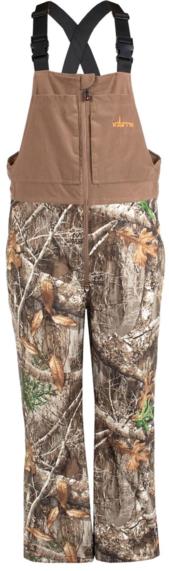 big and tall camo hunting clothes