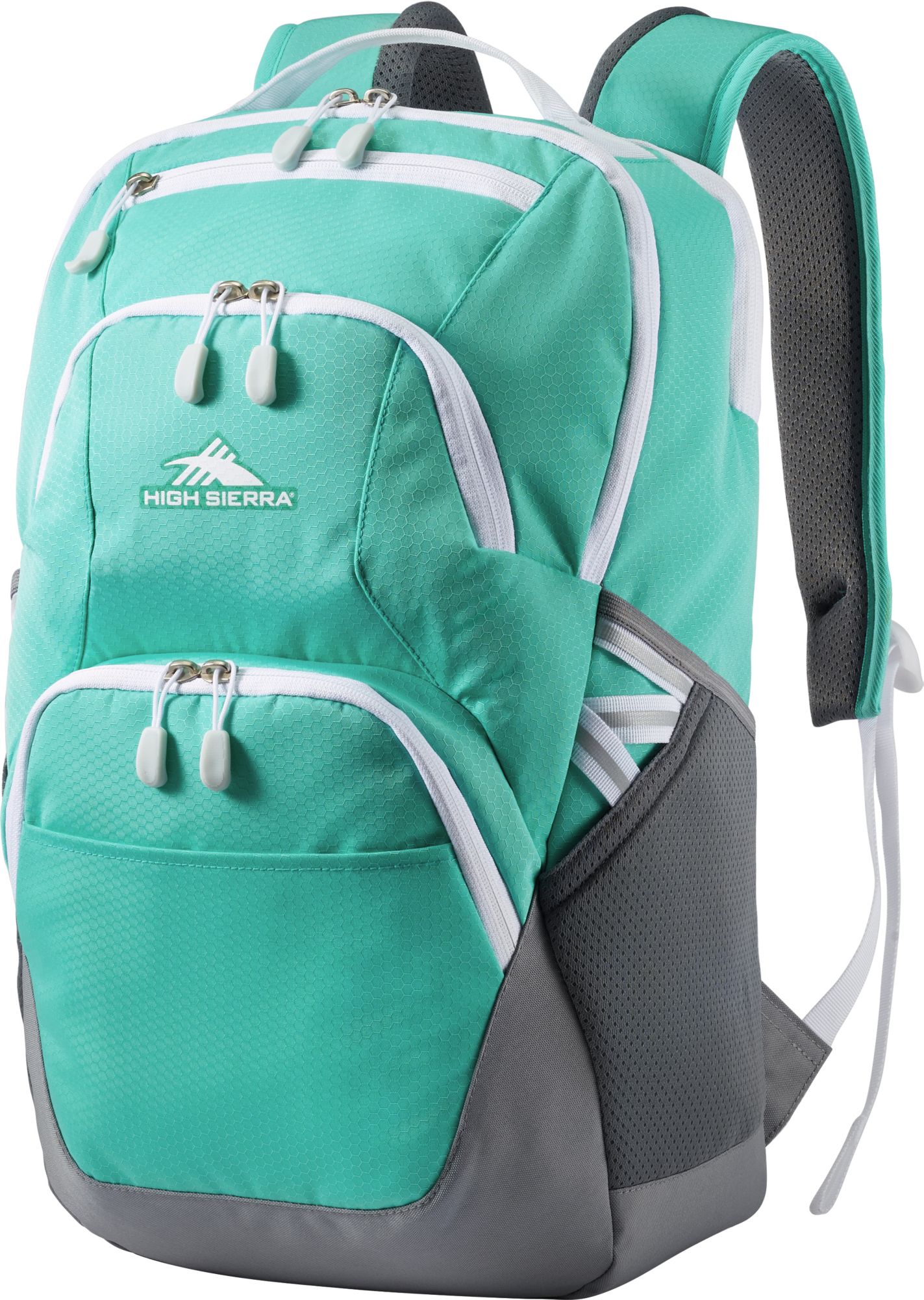 anello mini backpack leather Mini Backpack Anello Emporium Best Anello Emporium Backpack Online