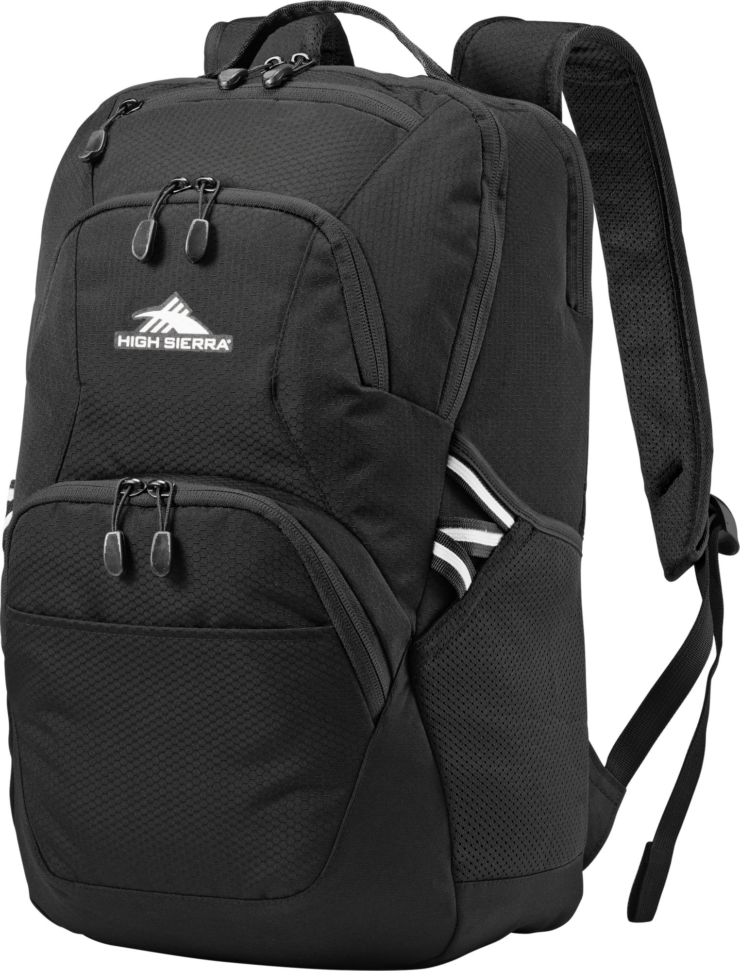 osprey bags brisbane Ariel 55 Cliff's Super Days Worth sottogruppo_Borse this is exactly the Height:55md(13.7ft)