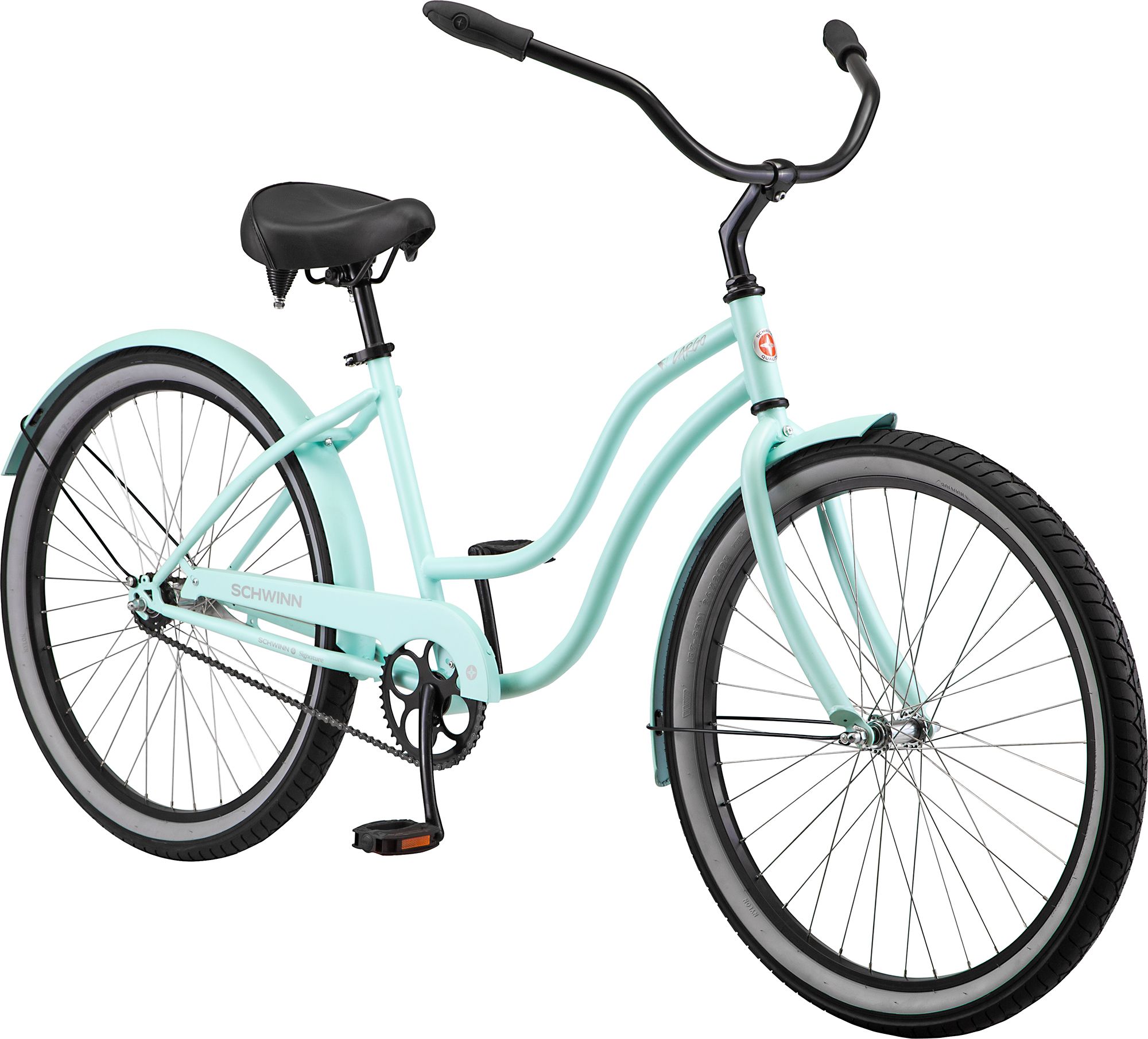 Schwinn signature women's largo sales