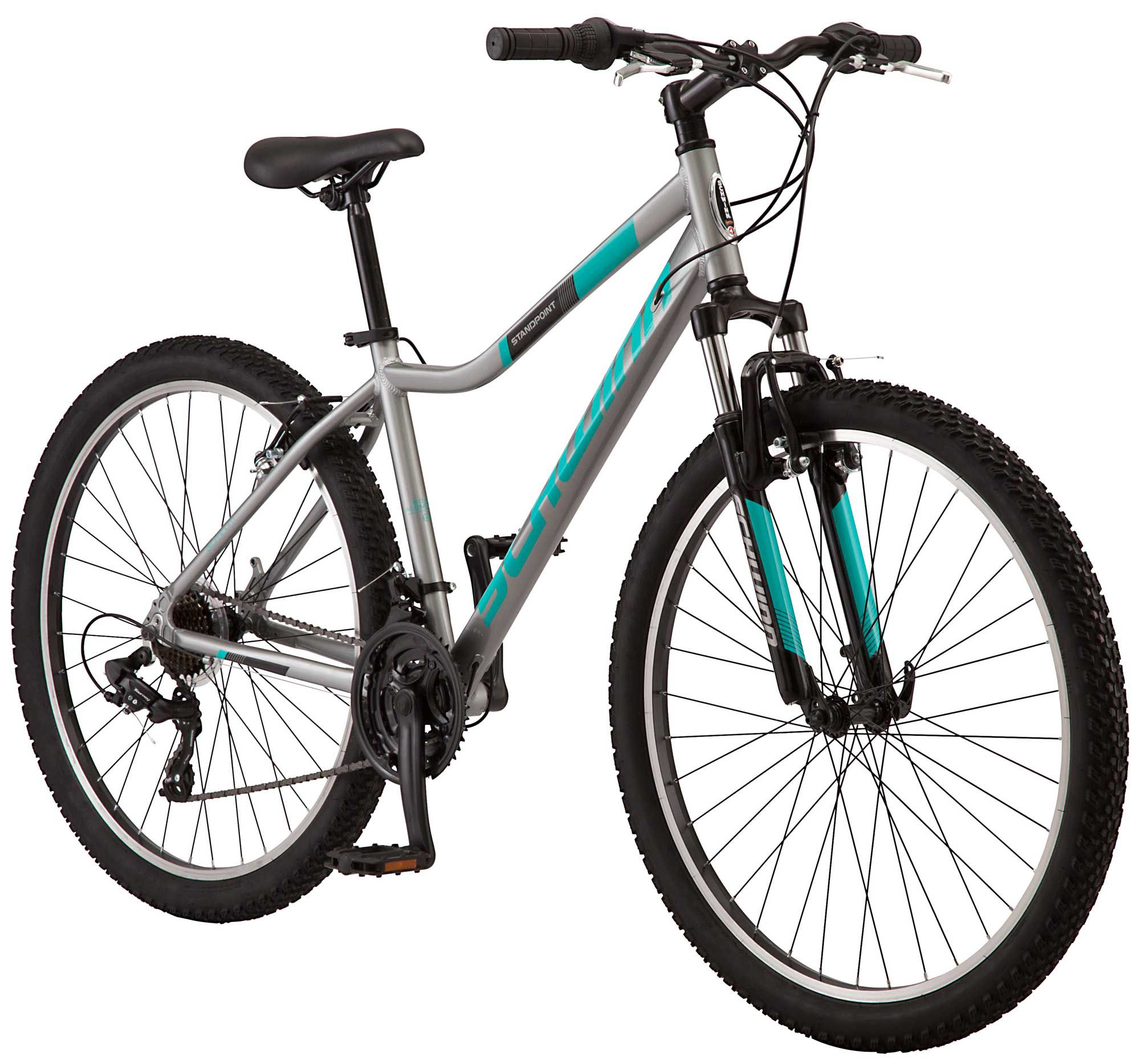 Bikes dickssportinggoods women's sale