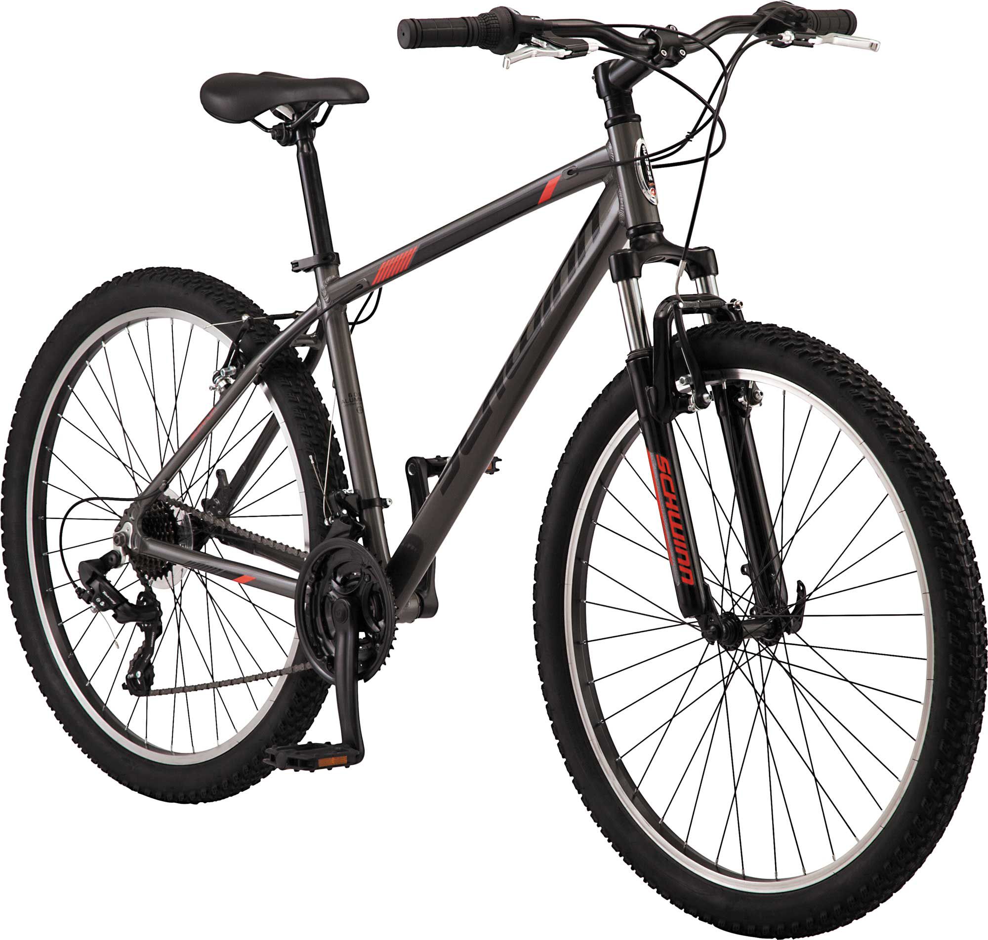 Top rated men's online bicycles