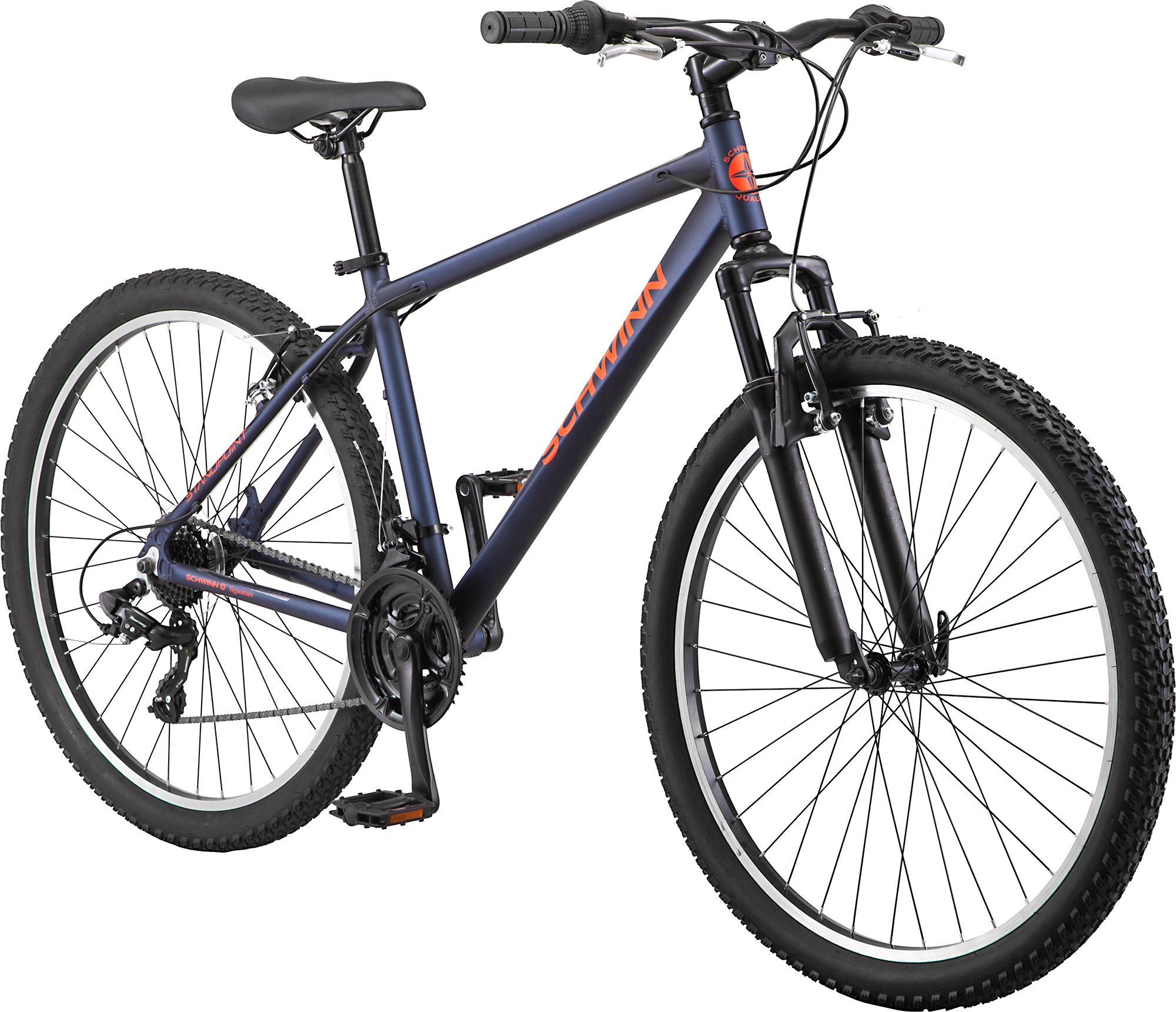 men's mountain bikes at dick's sporting goods