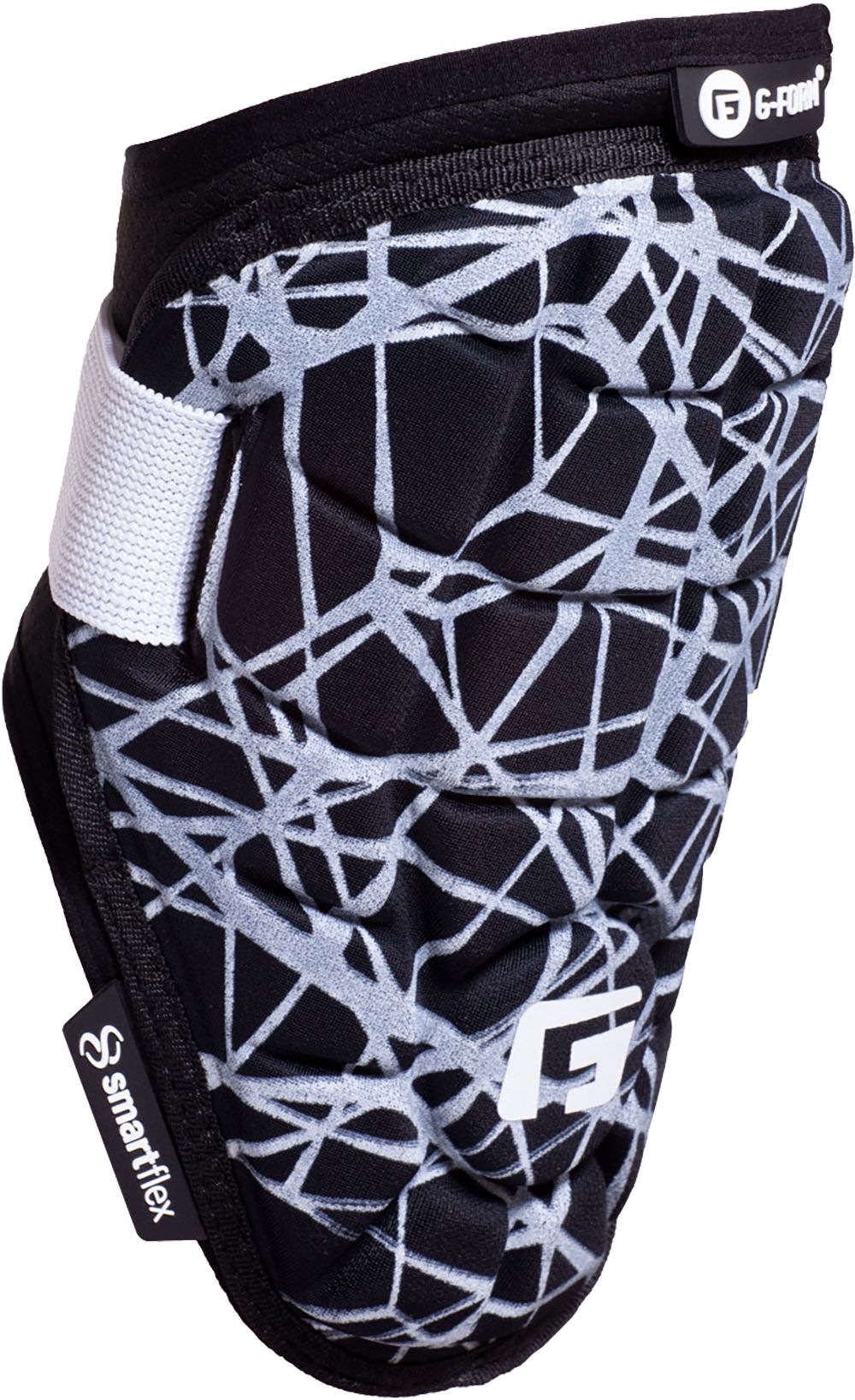 Coudières G-FORM RUGGED 2 | LES TROIS ROUX BMX SHOP