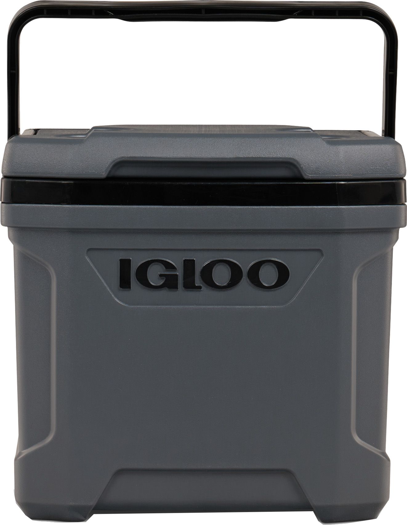 Igloo 16 Quart Latitude Cooler | Dick's Sporting Goods