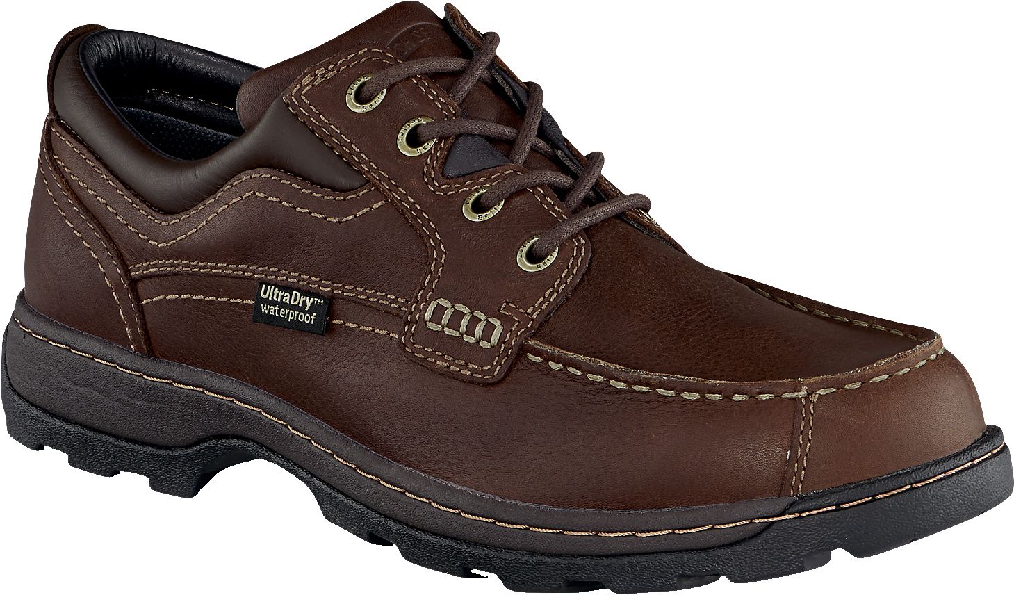 irish setter casual boots