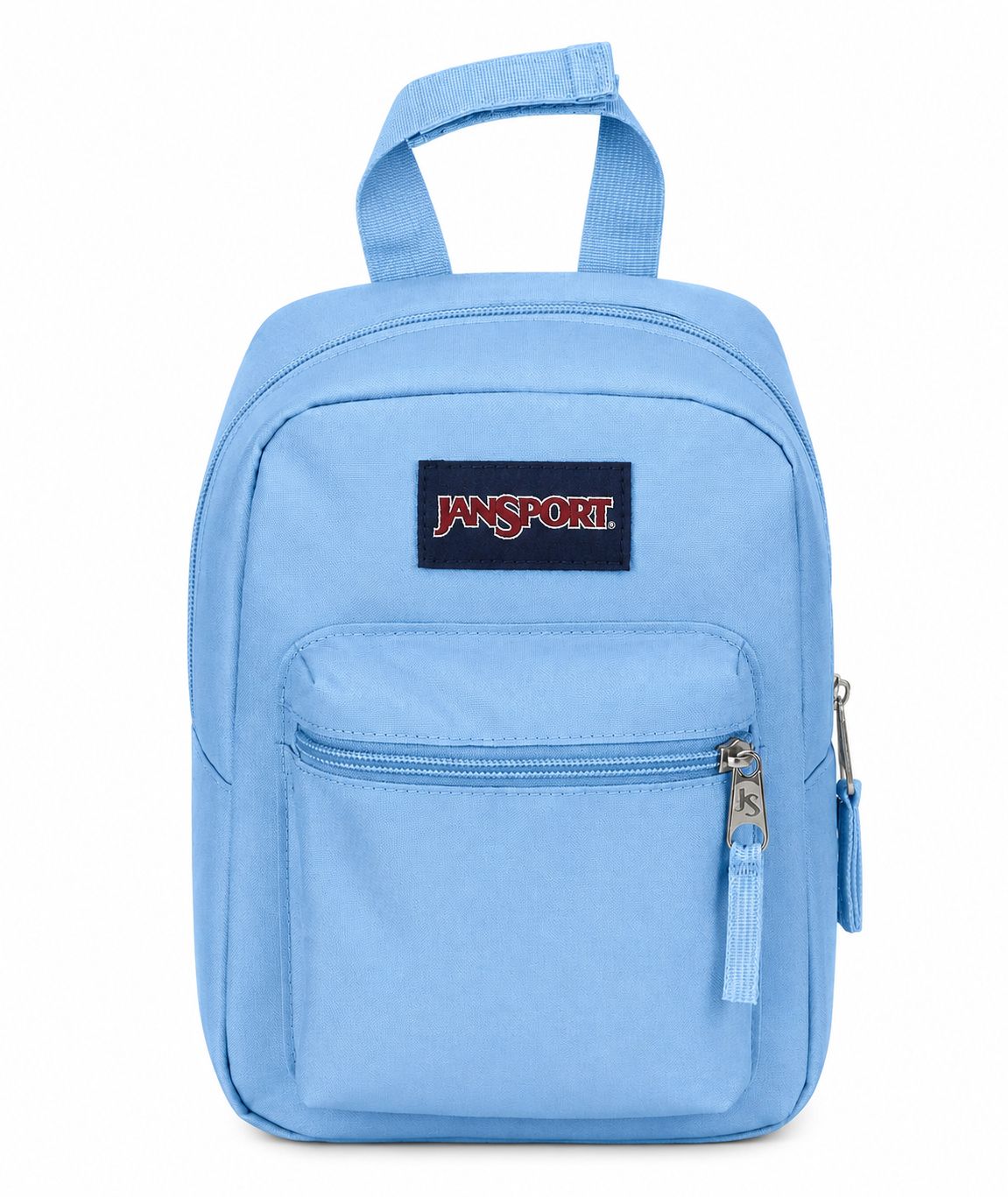 JanSport Big Break Lunch Bag | Dick's Sporting Goods