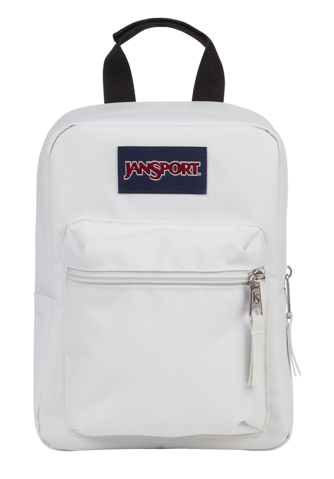 backpack faux leather bows Faux Leather BackPack Pink Bow Accent Adjustable Straps Pockets