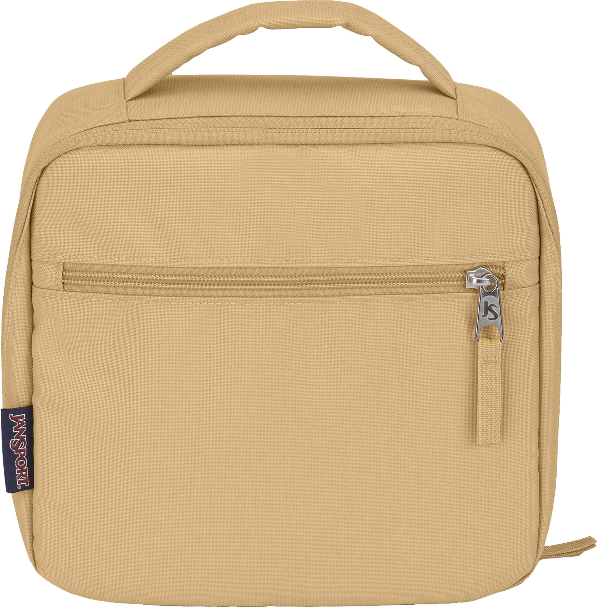 junya watanabe x north face backpack jacket Junya Watanabe x The North Face Dayhiker Lumber Jacket