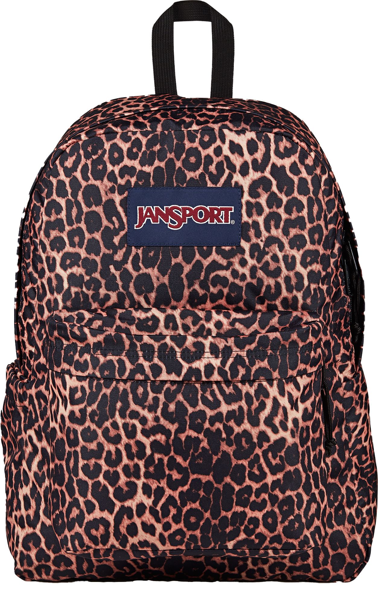 dicks sporting goods jansport backpacks JanSport SuperBreak Plus