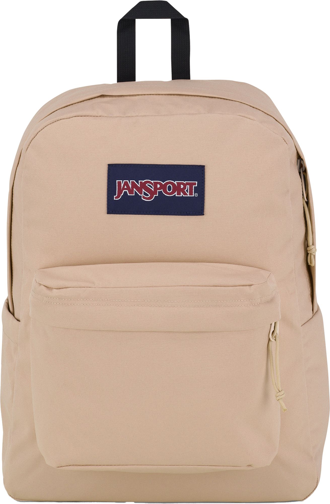 dicks sporting goods jansport backpacks JanSport SuperBreak Plus