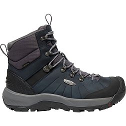 Men's Boots | adidas terrex agravic xt gtx Free Curbside Pickup at DICK'S