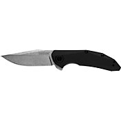 Knife & Multi-Tool Deals