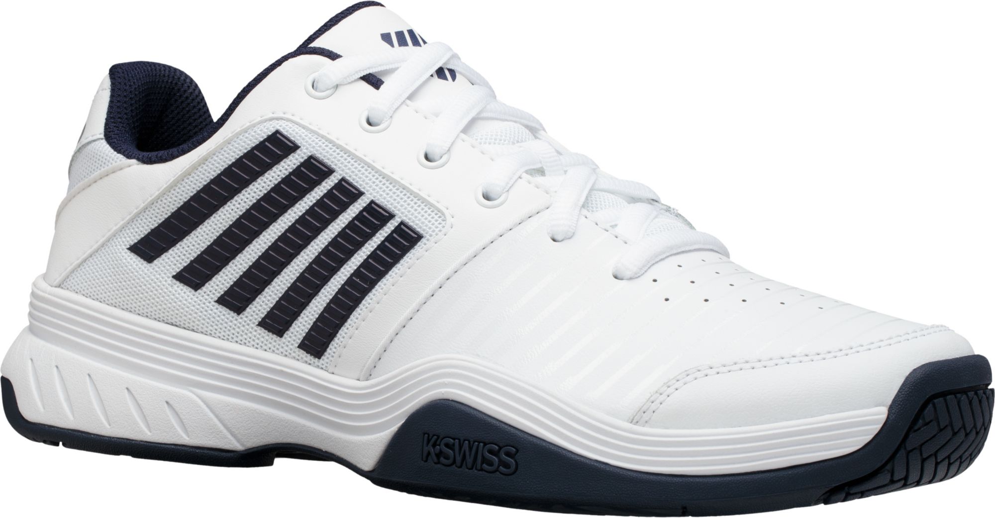 mens k swiss running shoes