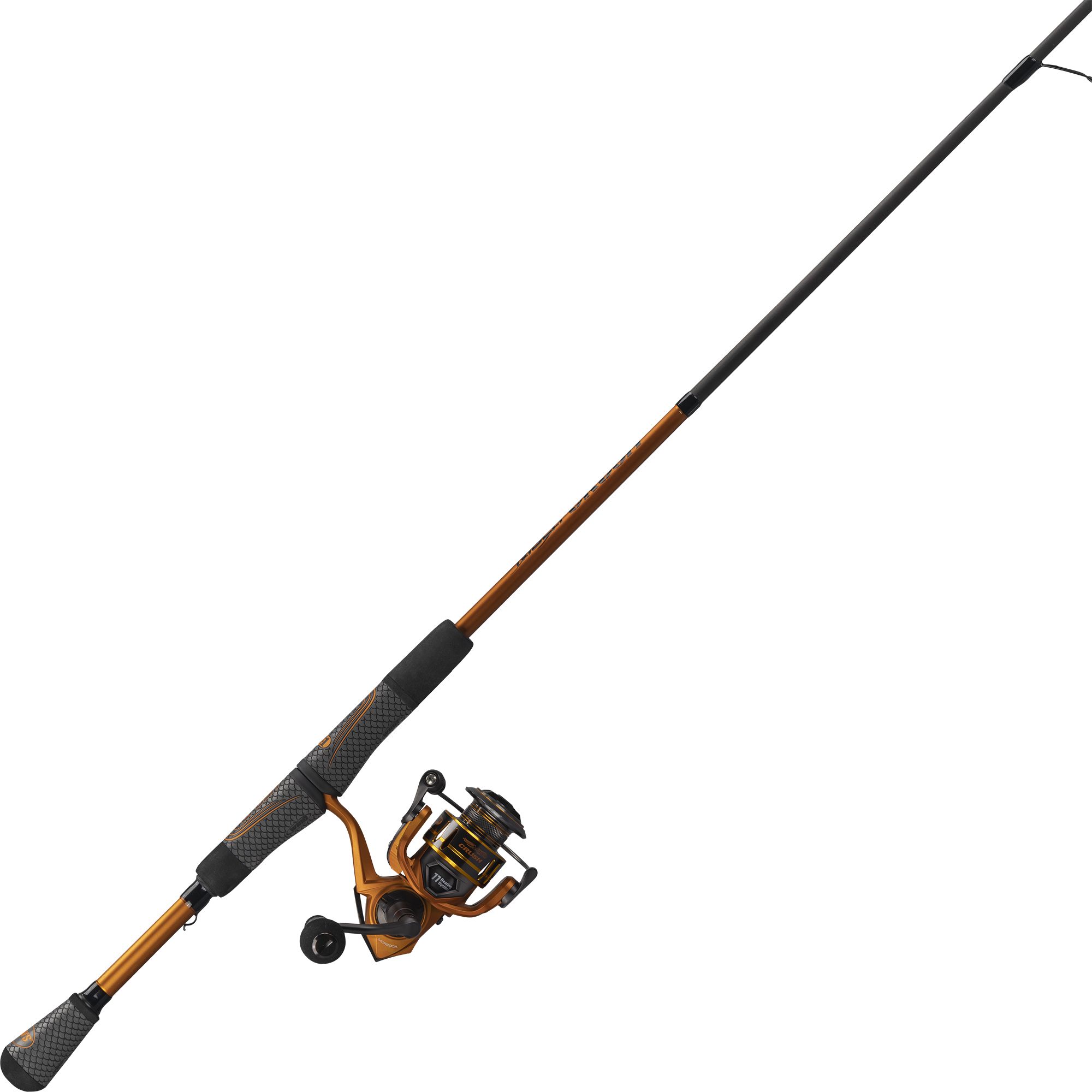 fishing rod combo sale