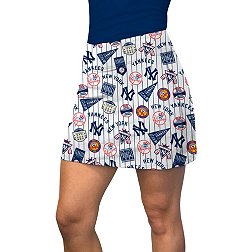 Women's Loudmouth Golf Mlb Apparel | DICK'S Sporting Goods