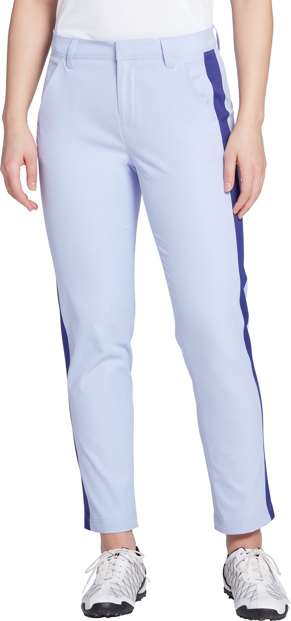 lady hagen golf pants