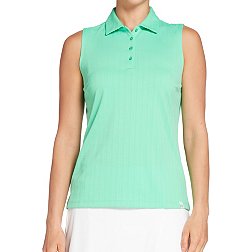 Lady Hagen Golf Shirts | Best Price Guarantee at DICK'S