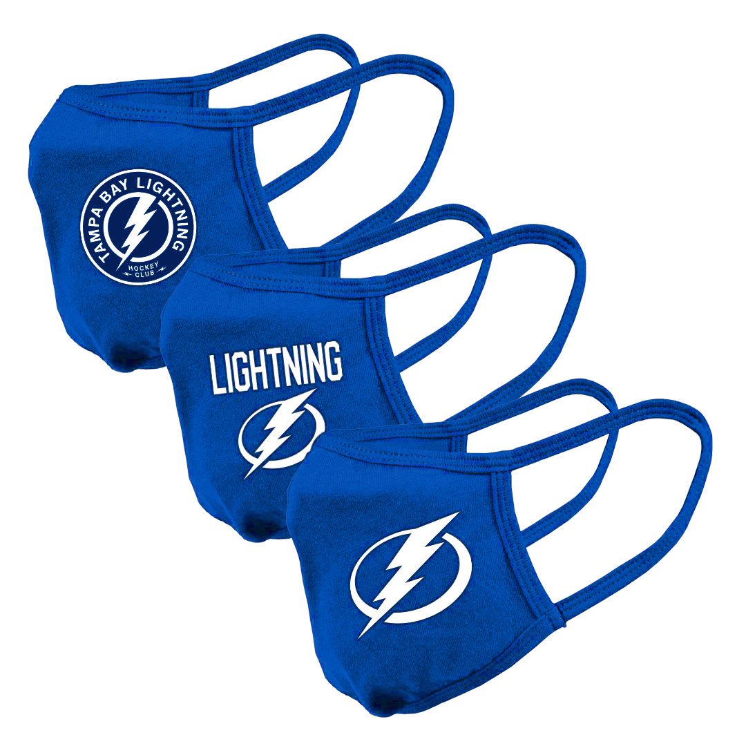 tampa bay lightning gear near me