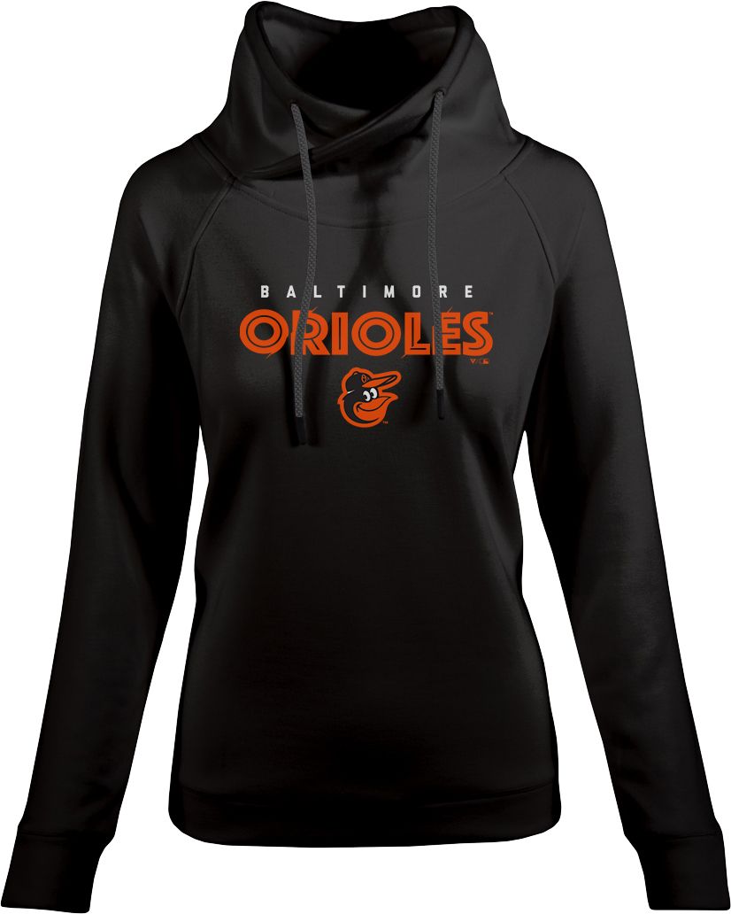 orioles shirts clearance