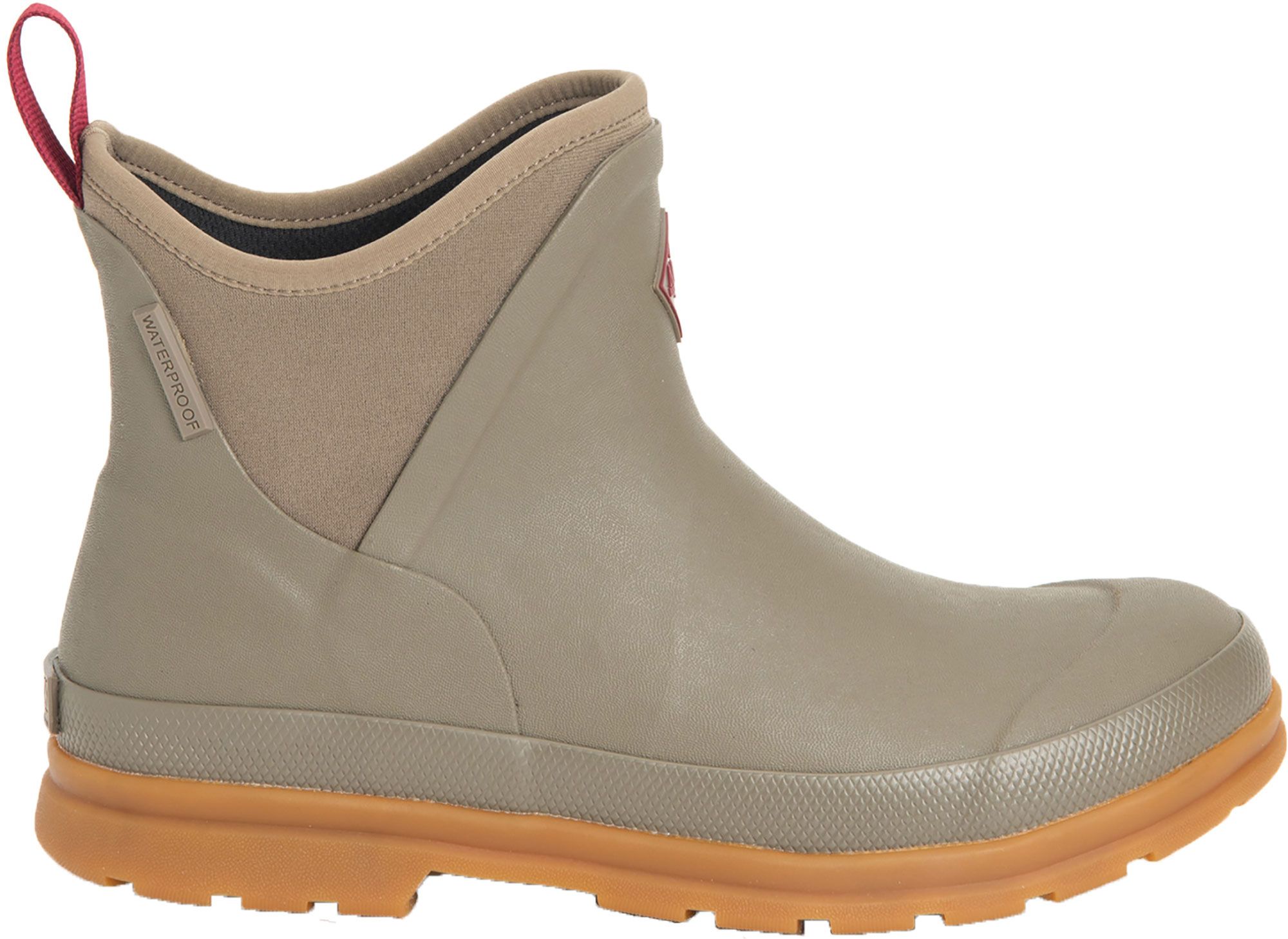 big w work boots women's
