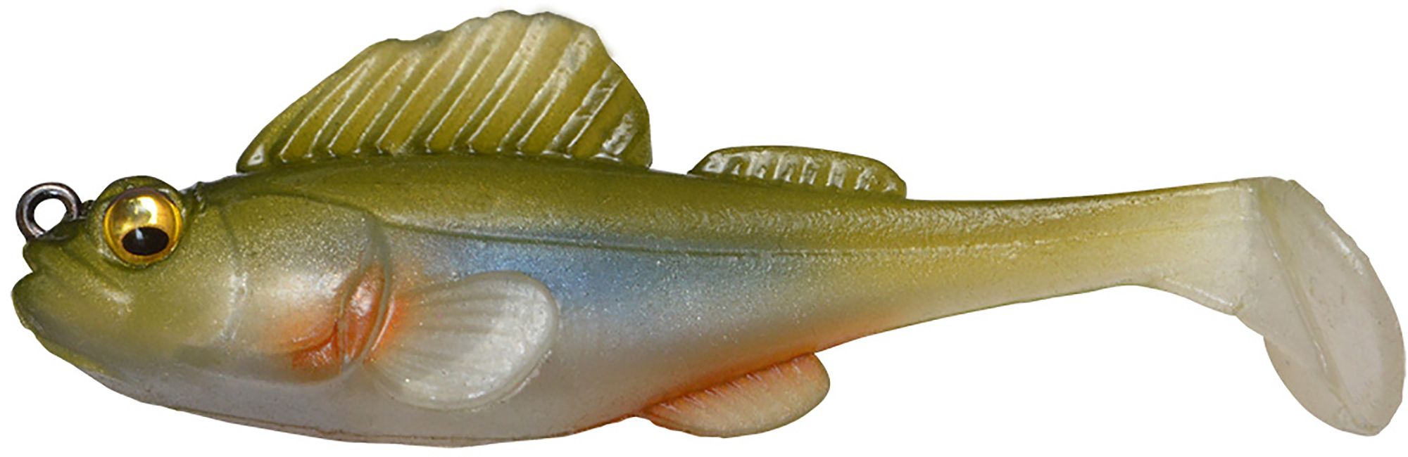 dark sleeper fishing lure 3.8 inch – The Hook Up Tackle The fin guarded hook also allows the Dark Sleeper to penetrate through gnarly cover and deflect potential snags.Made from ultra tough yet soft plastic that gives it the ability to withstand a tremendous amount of abuse Megabass Dark Sleeper - Wakasagi