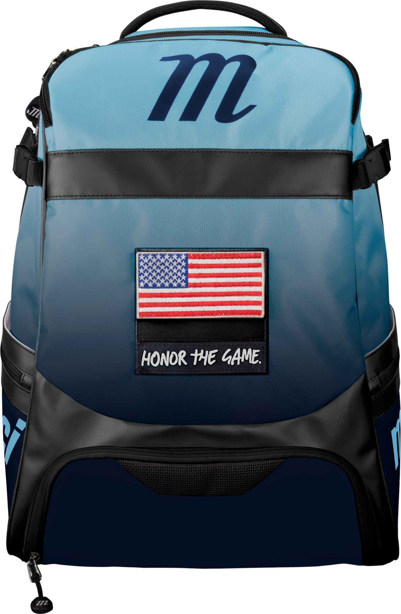 Marucci Dynamo Bat Pack | Dick's Sporting Goods