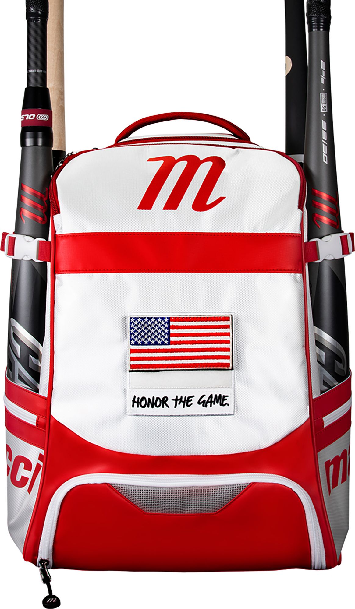 Marucci Dynamo Bat Pack | Dick's Sporting Goods