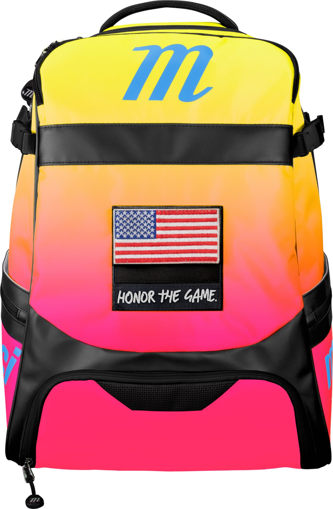 Marucci Dynamo Bat Pack | Dick's Sporting Goods