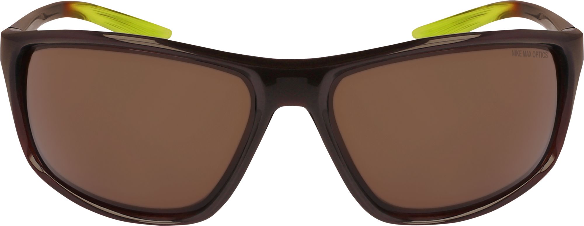 Nike Adrenaline Sunglasses | Dick's Sporting Goods