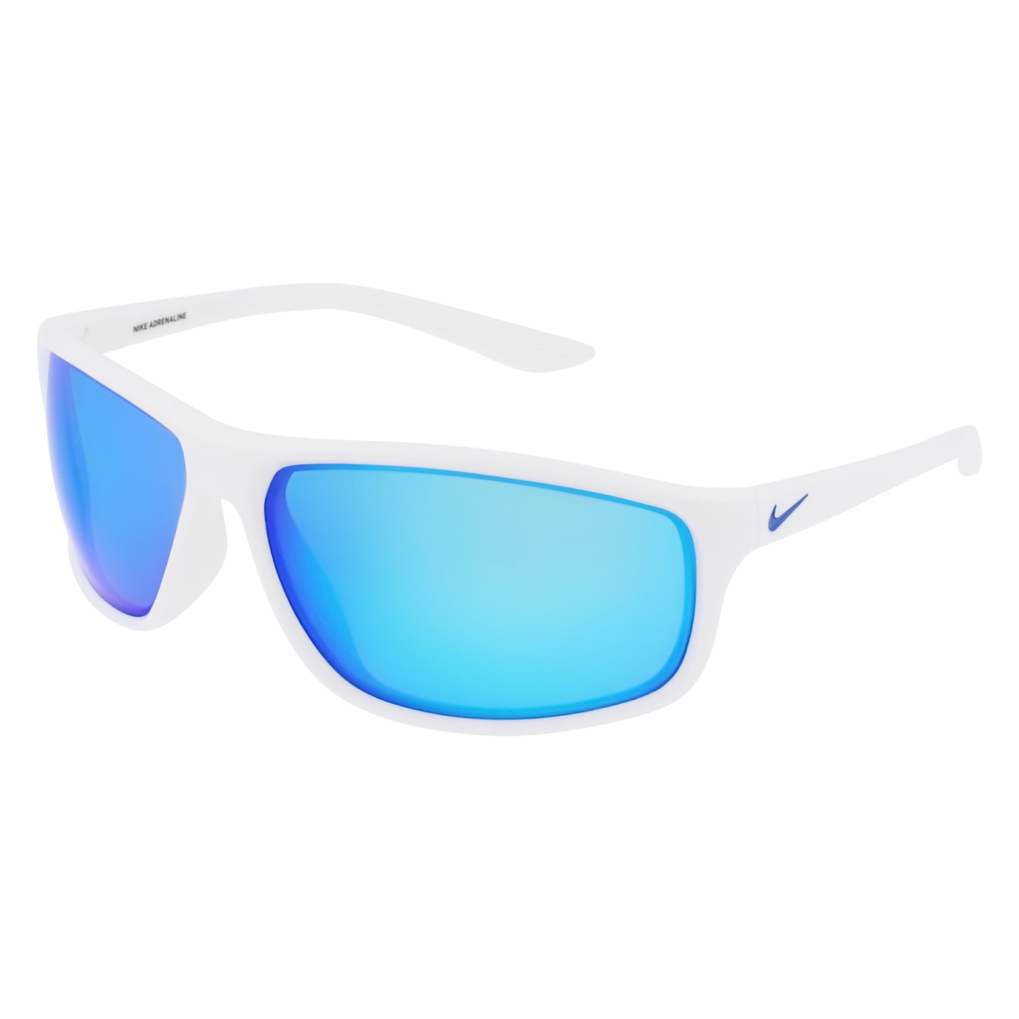 Nike Adrenaline Sunglasses | Dick's Sporting Goods