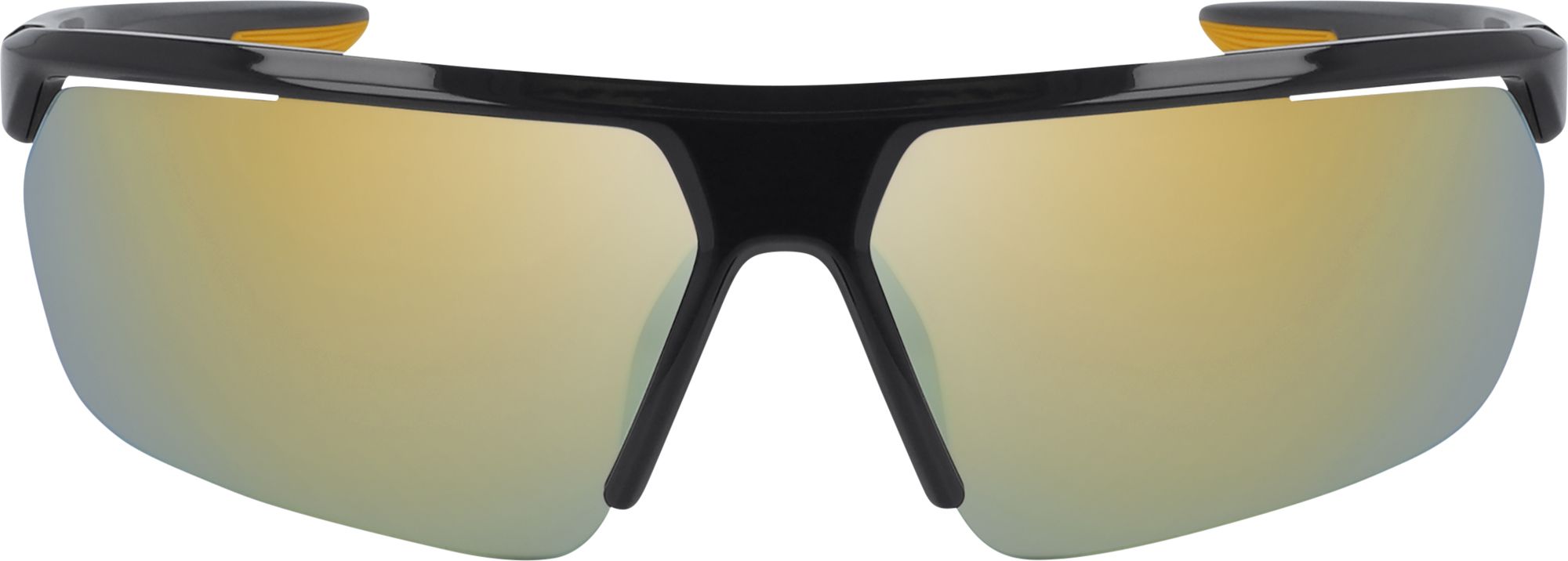 Nike Gale Force Sunglasses | Dick's Sporting Goods