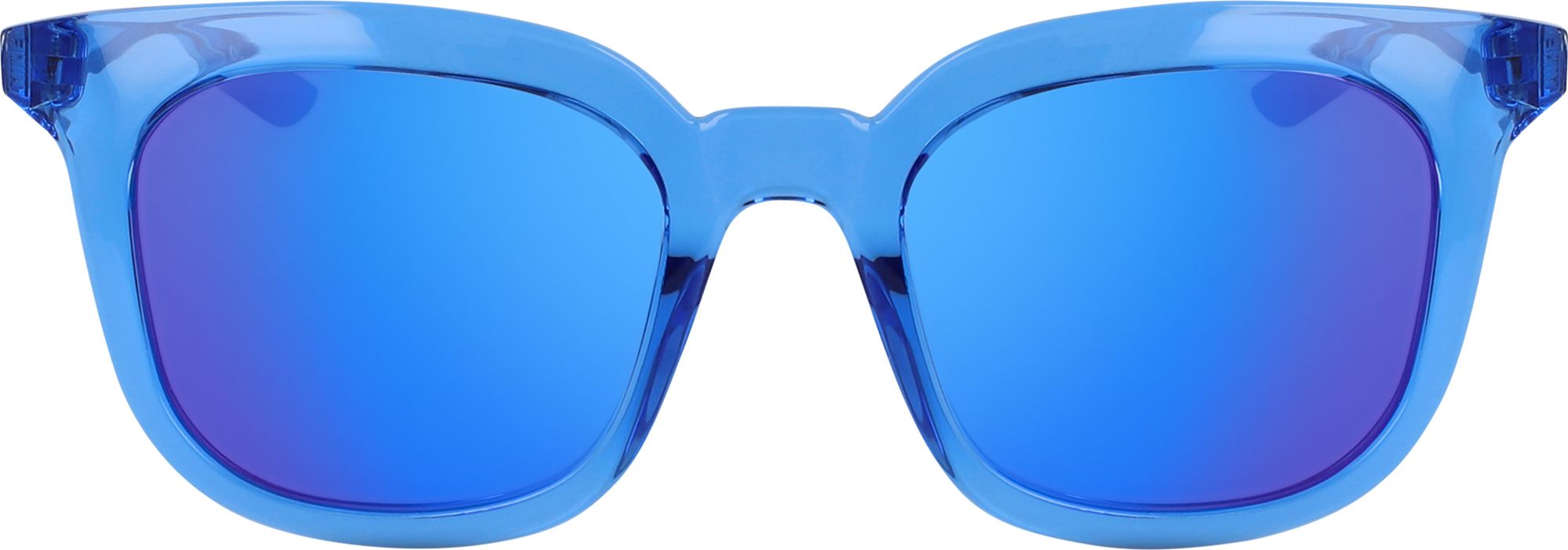 Nike Myriad Sunglasses | Golf Galaxy