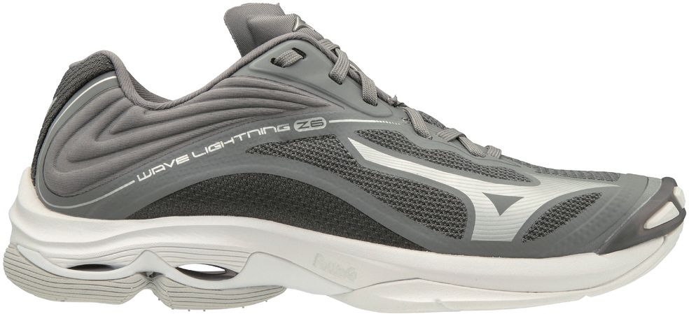 Wave lightning z6 mizuno orders