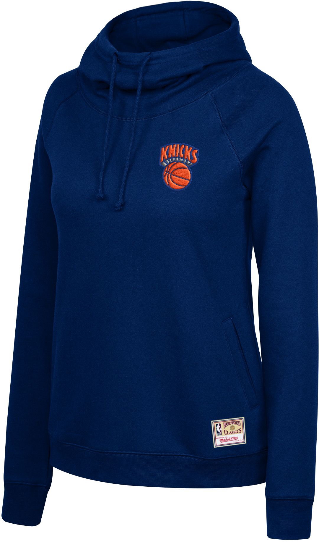 new york knicks merch