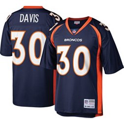 Denver Broncos Jerseys | Curbside Pickup Available at DICK'S